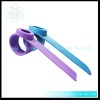 Wholesale Fashion watch silicone