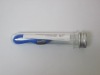Wholesale Fashion Watch silicon