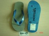 Wholesale CHEAP N PROMOTIONAL SLIPPERS