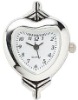 2011 New quartz watch face hot-selling