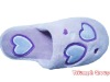 Wholesale WOMEN FASHION SLIPPER