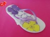 Wholesale Women's Eva Beach slipper