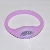 Wholesale 2011 Fashion ion sport watch