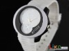 Wholesale 2011 Sport Watches with PVC strap FAL0226