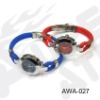 Wholesale The newest style of Fashion watch