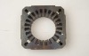 Rotor Magnet for Quartz Watch or Electric Meter Counter Stepping Motor