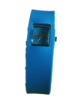 Wholesale Hot sell silicone sport watch