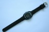 Quartz watch-CY815