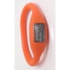 Wholesale Tourmaline Negative Ion Silicone Sports Watch