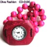 Wholesale Fashion watch