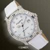 Fashion watch,Gift watch ,Quartz watch,Watch