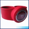 Wholesale Fashion watches silicone