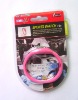 Wholesale ion watch(fashion watch,sports watch)