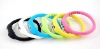 Wholesale Fashion water proof sport watch