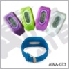 Wholesale Popular sport watch