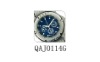 Nylon Watch QAJ0114G