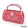 Wholesale Fashion watches F6025L8A,