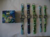 Wholesale sports watch