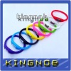 Wholesale Fashion Silicone Gel Sports Wrist Watch Hot sell sport watch
