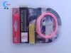 Wholesale Silicone Sports Watch