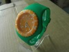 Wholesale FASHION watches