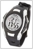 Wholesale TPU strap fashion watch