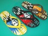 Wholesale beach Slipper