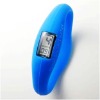 Wholesale new sports watches/rubber watches/power watches