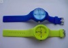 Wholesale 1.2usd ion sport watch