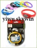 Wholesale healthy sports watch ,sports watch ,Digital watch