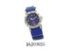 Man Watch with nylon band QAJ0362G