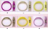 Wholesale sports watch