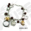 The newest lovely fashion ladies watch