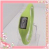 Wholesale Silicone Fashion Watches