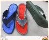 Wholesale EVA Slippers