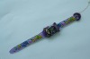 Quartz watch-CY3486