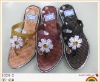 Wholesale PVC Slippers