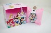 Wholesale Power seller+Fashion watch . princess watch.kid watch A16 on sale wholesale & dropshipping