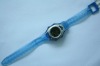 Wrist watches-CY2845