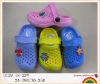 Wholesale Eva slippers