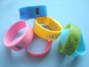 Wholesale Cheap Silicone Sports Watch