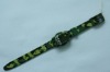 China watch-CY2867