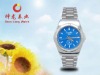 men quartz watch