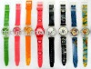 Wholesale Promotion sports watch(HY-QMG0127)