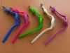 Hot sell silicone rubber quartz watch