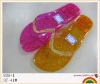 Wholesale PVC Slippers