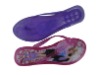 Wholesale 209 slippers
