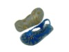 Wholesale D01 slippers