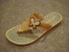 Wholesale 558 slippers-2