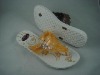 Wholesale 509 slippers-2